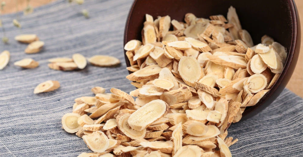 Astragalus Root Extract Powder price.png